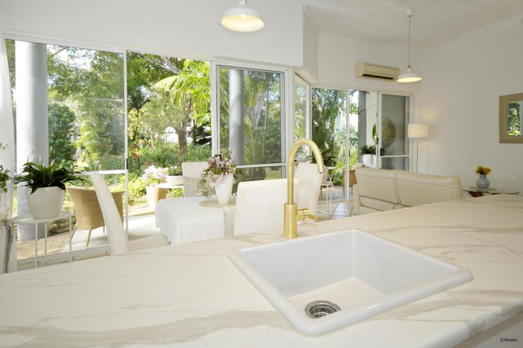 21/56-70 Guineas Creek Rd, Currumbin Waters, QLD 4223