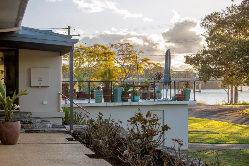 133 River Rd, Glenthorne, NSW 2430