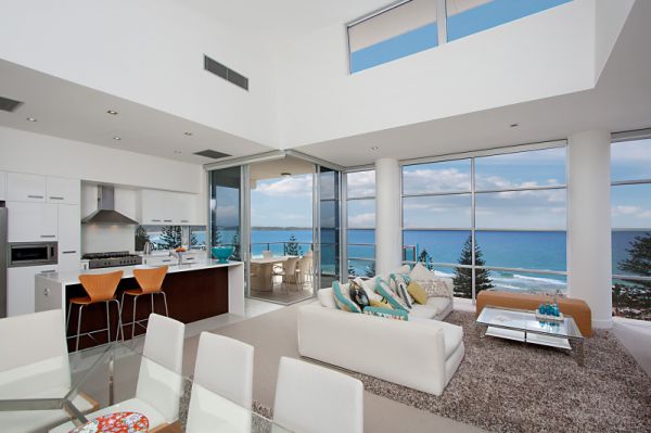 Contact agent for address, RAINBOW BAY, QLD 4225