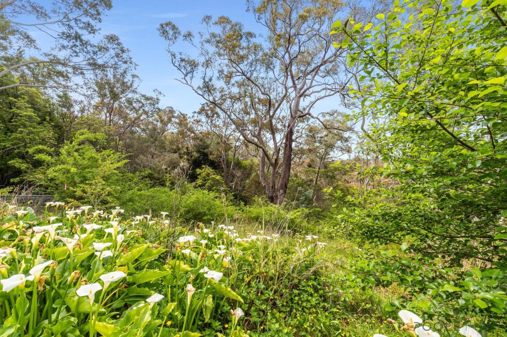 15 Forest Glen Rd, Woodford, NSW 2778