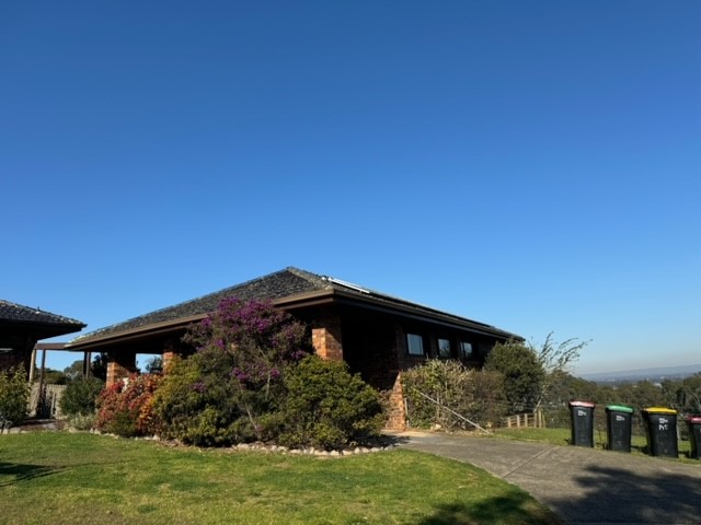 145 Mount Vernon Rd, Mount Vernon, NSW 2178