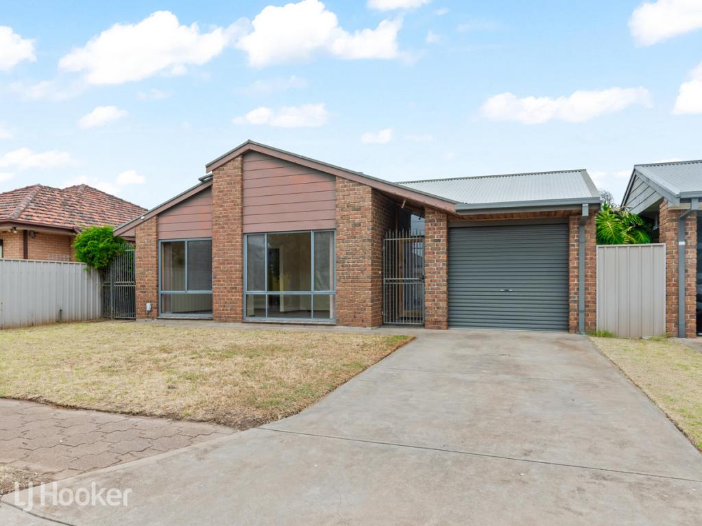 11 Wilpena Ave, Klemzig, SA 5087