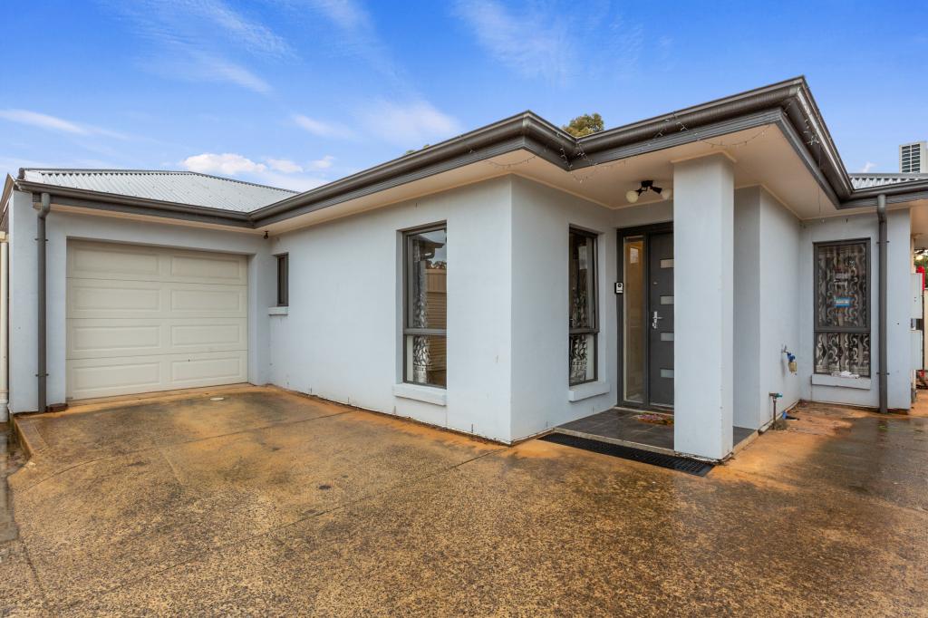 7a Adelaide Tce, Edwardstown, SA 5039