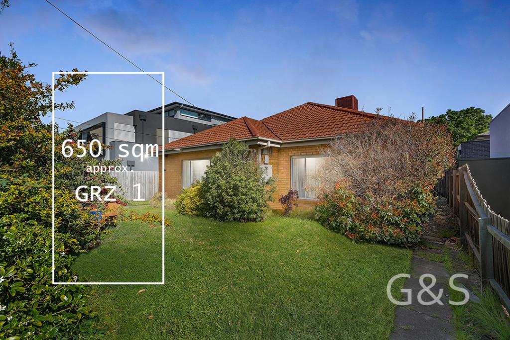 10 Quinns Rd, Bentleigh East, VIC 3165