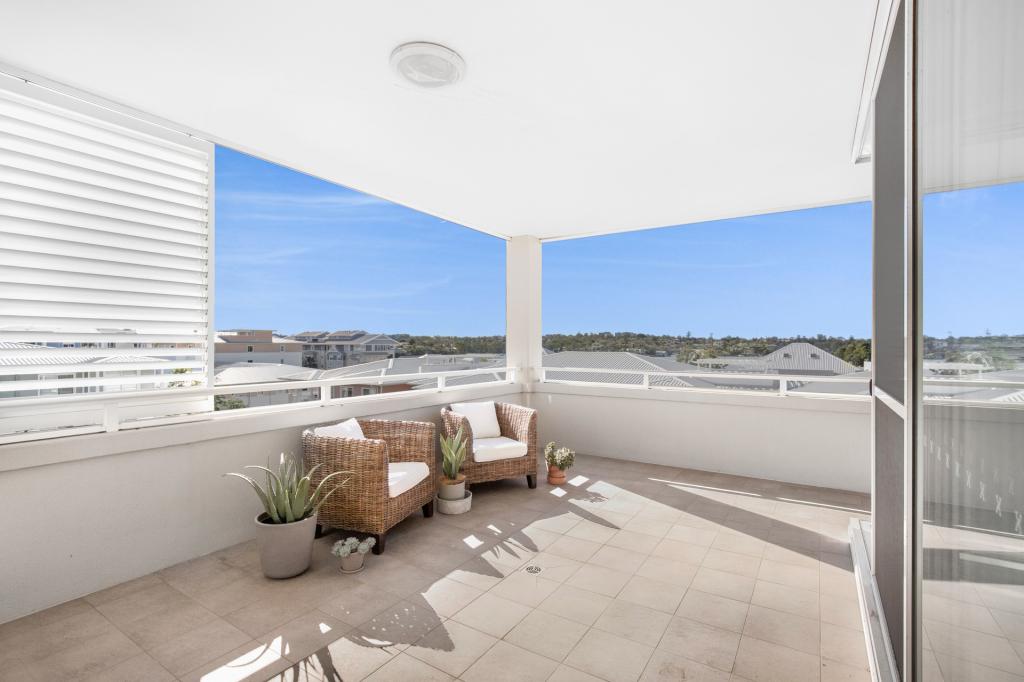 307/2 Peninsula Dr, Breakfast Point, NSW 2137