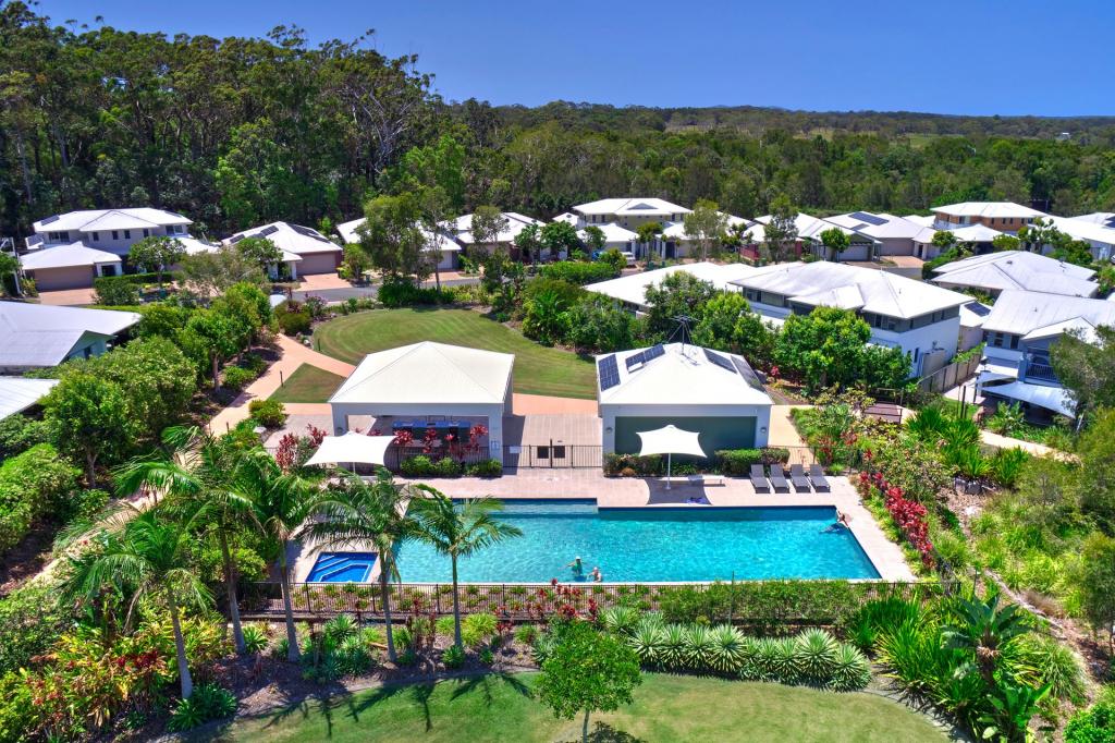 82 /15 Dunes Ct, Peregian Springs, QLD 4573