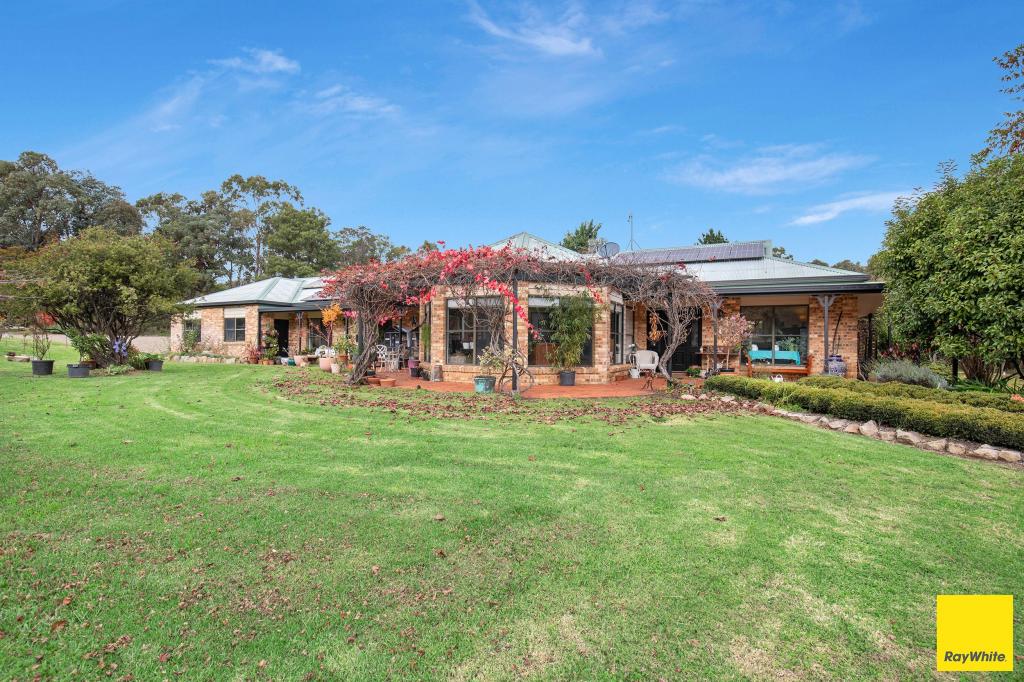 22 Translator Rd, Armidale, NSW 2350