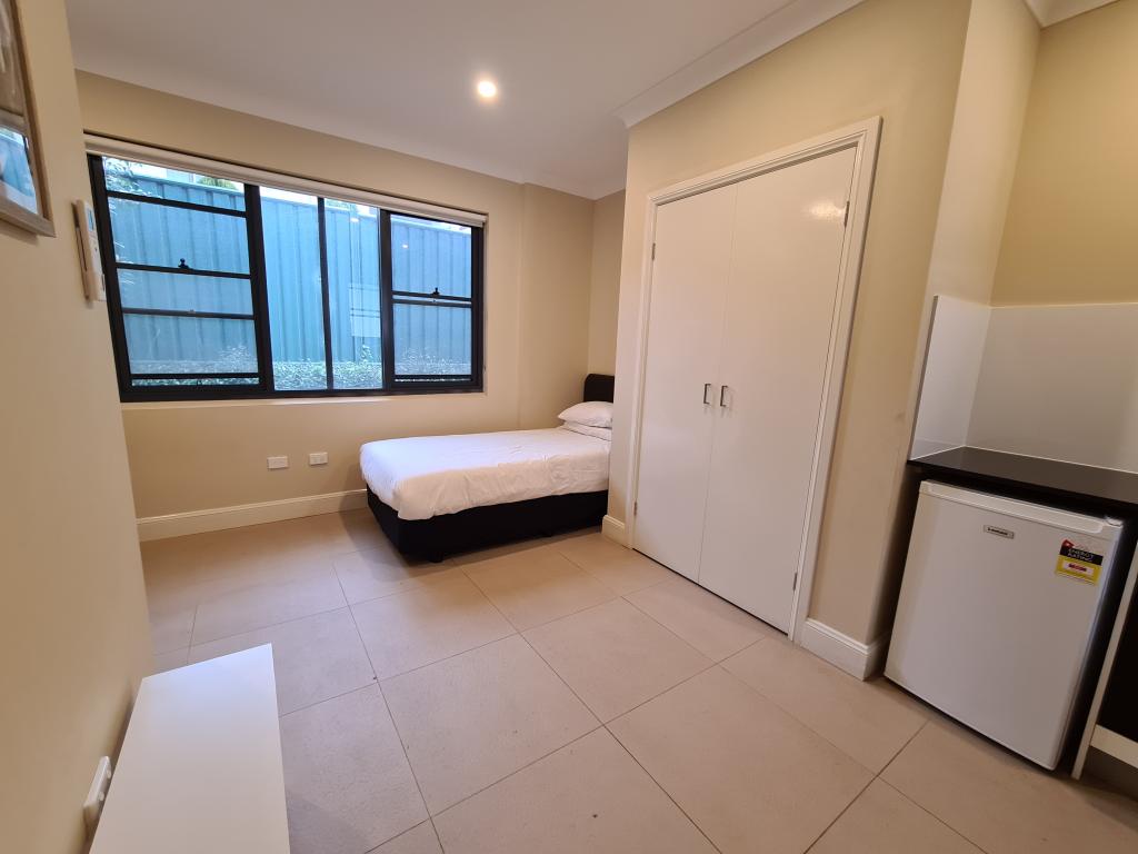 14/16 Jersey Rd, Strathfield, NSW 2135