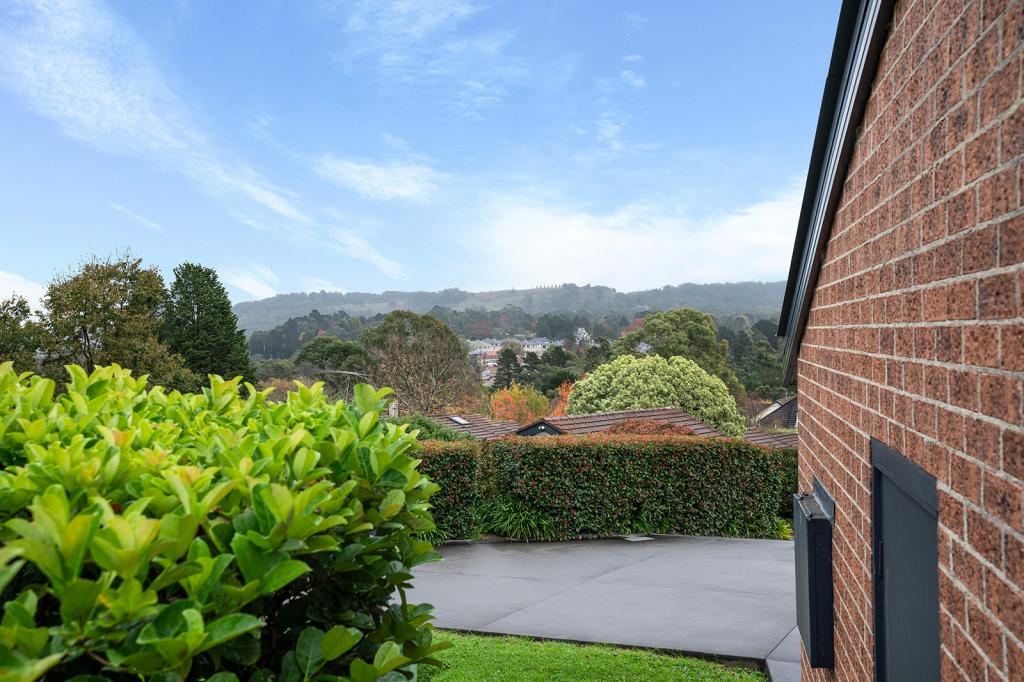 3/20 Clarke St, Bowral, NSW 2576