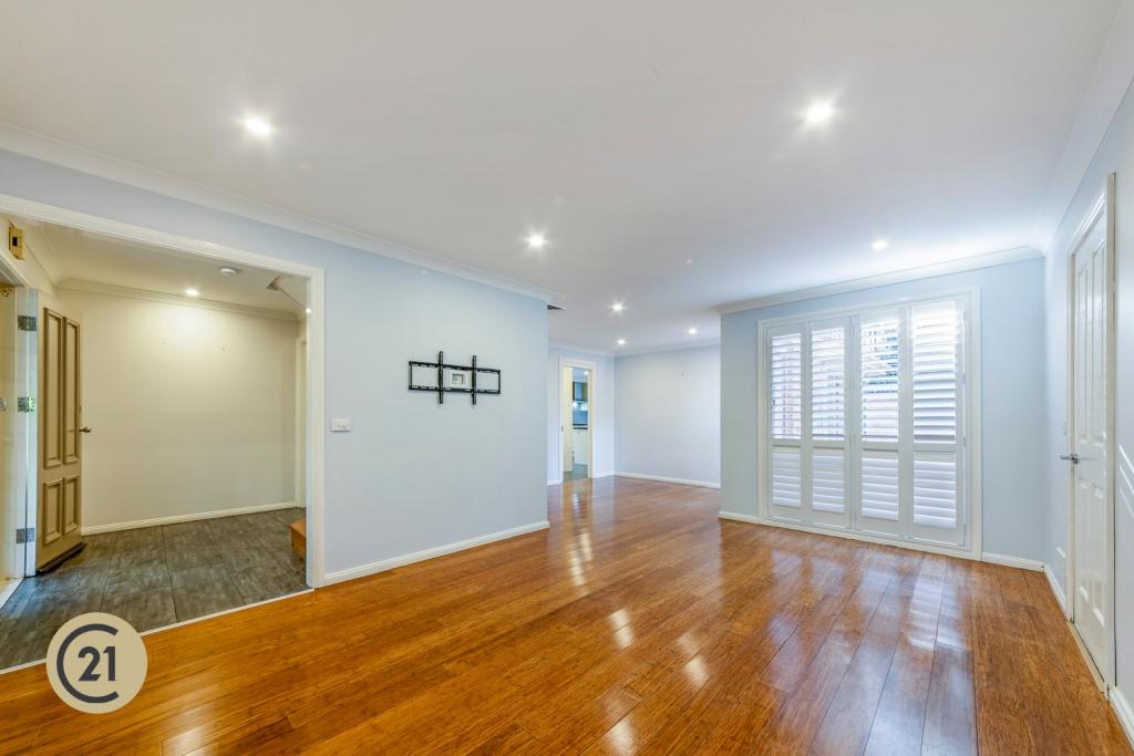 20 Millstream Gr, Dural, NSW 2158