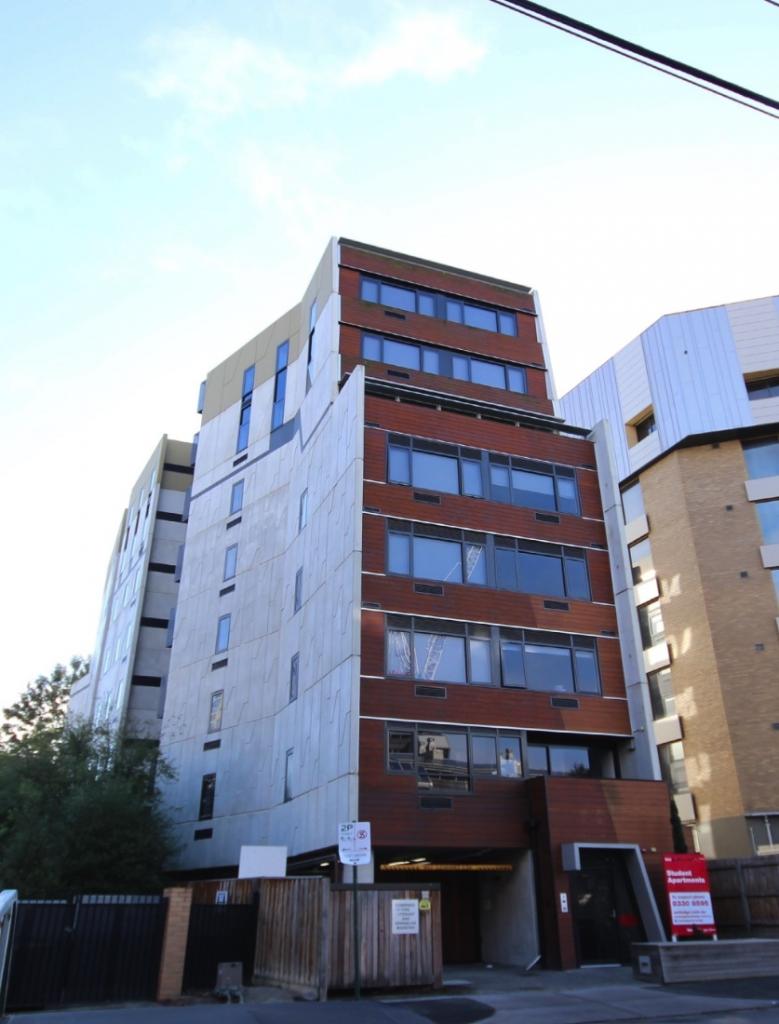 512/K13 Raleigh St, Windsor, VIC 3181