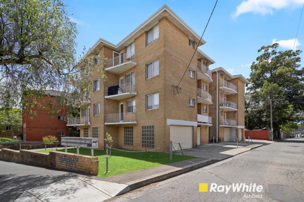 10/1-3 London St, Enmore, NSW 2042