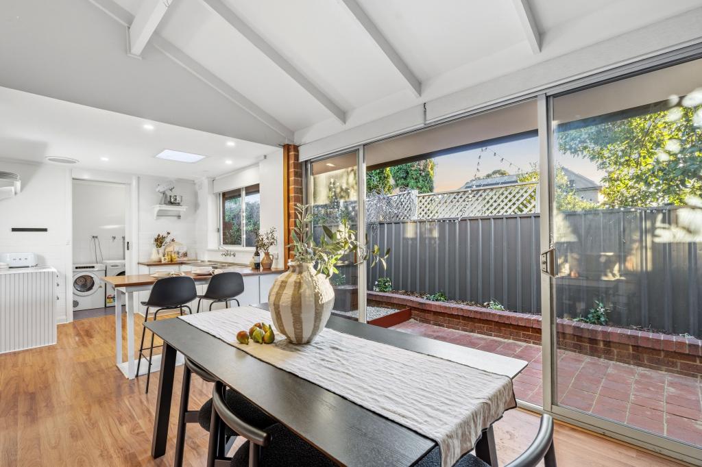 2/587a Greenhill Rd, Burnside, SA 5066