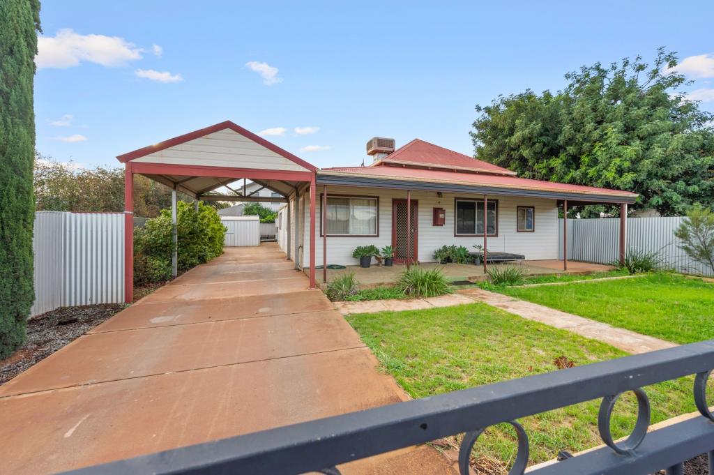 148 Collins St, Piccadilly, WA 6430