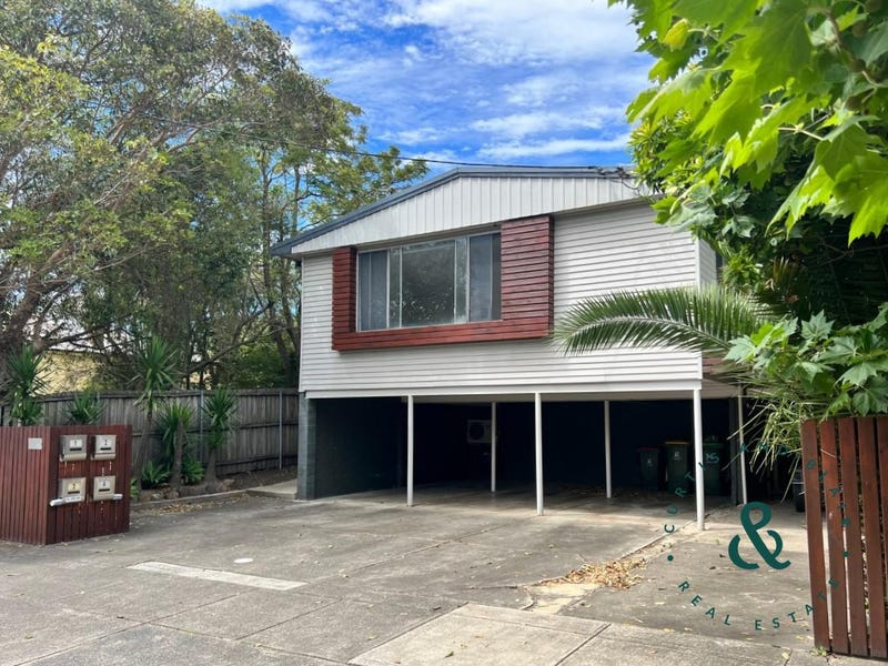 4/143a Crebert St, Mayfield East, NSW 2304