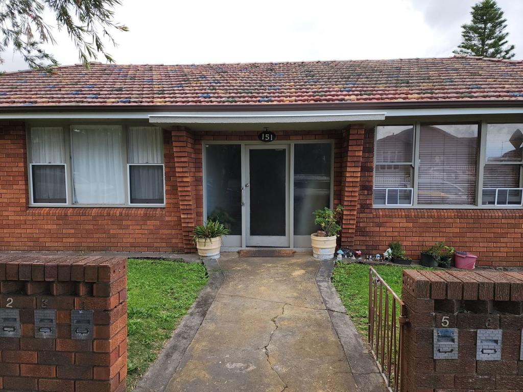 7/151 Homer St, Earlwood, NSW 2206
