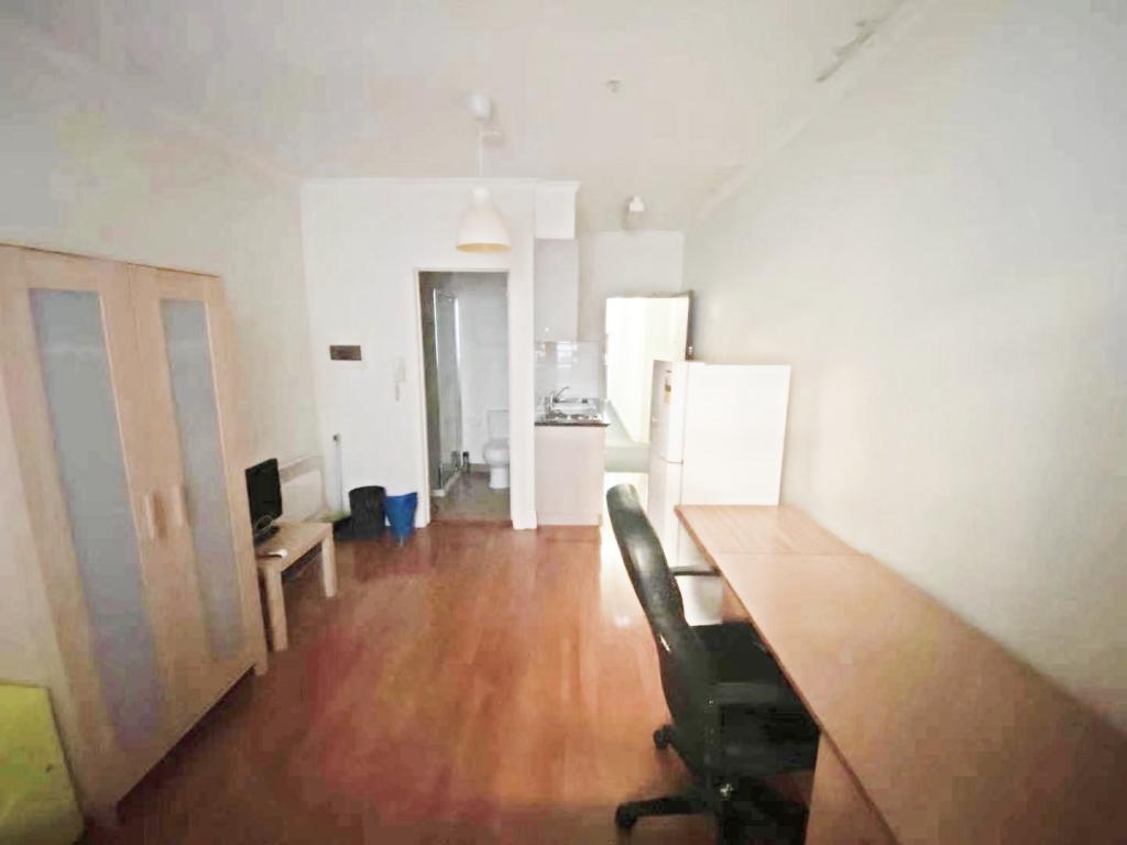 205/445 Elizabeth St, Melbourne, VIC 3000