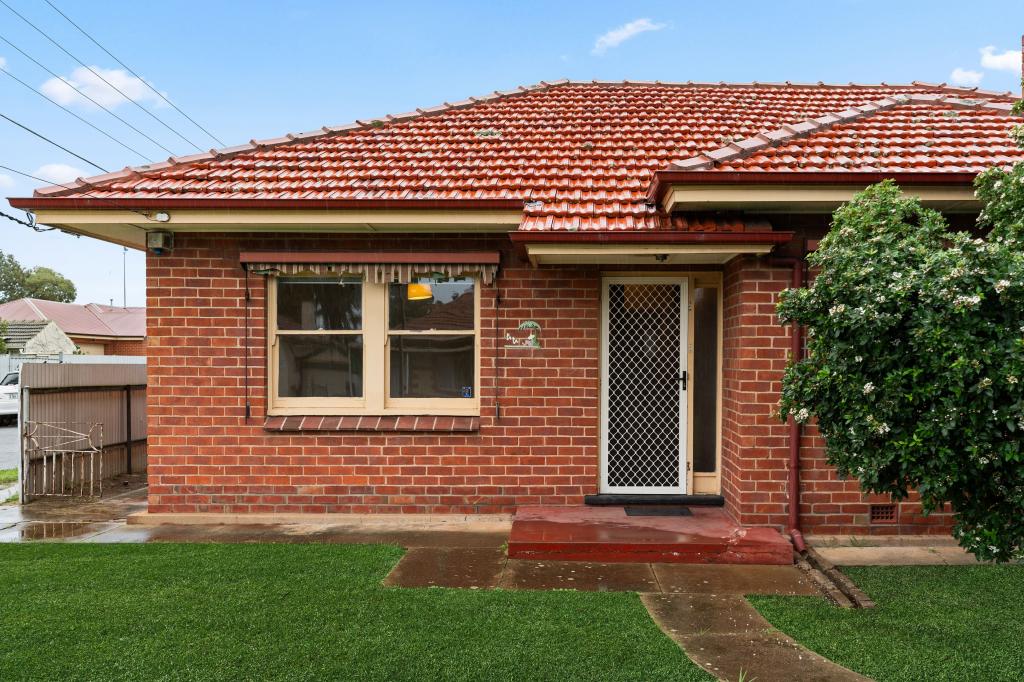 44 Addison Rd, Pennington, SA 5013