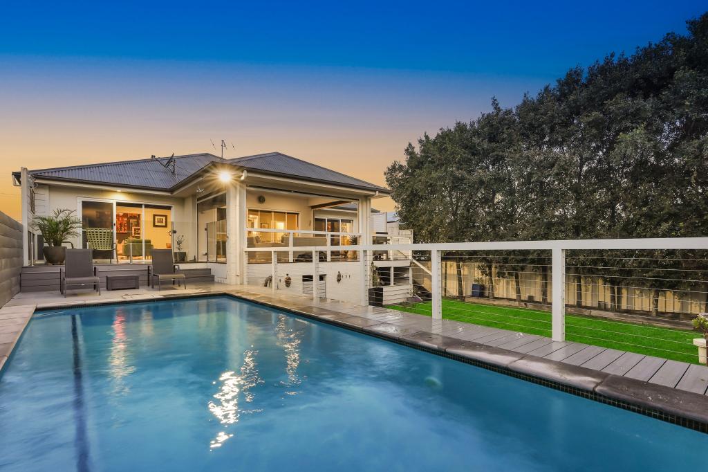 30 Mirreen Ave, Davistown, NSW 2251