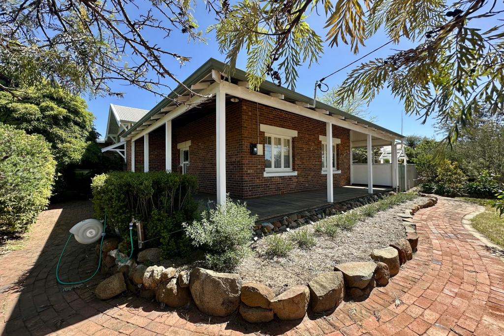 70 Daping St, Katanning, WA 6317