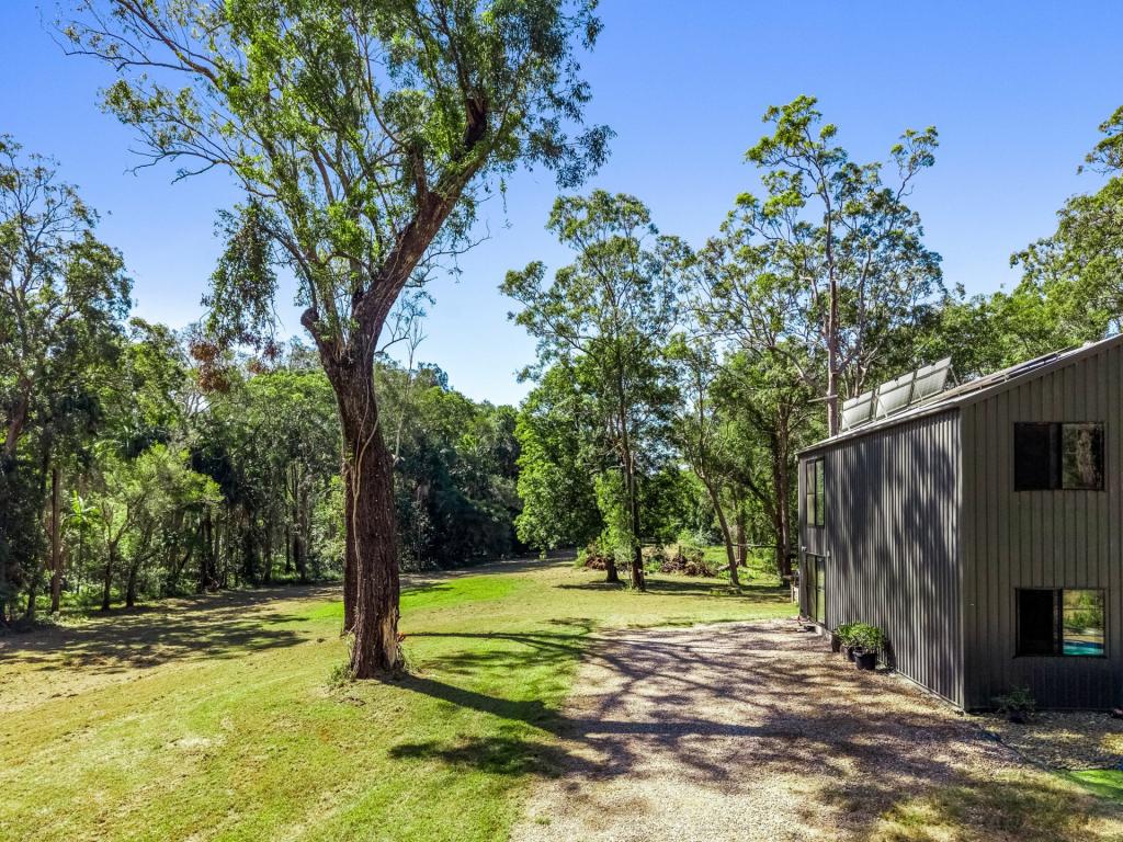 137 Gahans Rd, Bagotville, NSW 2477