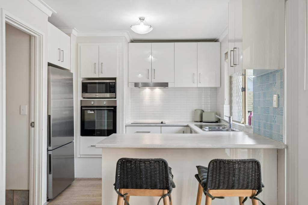 1/34 State St, Victoria Park, WA 6100