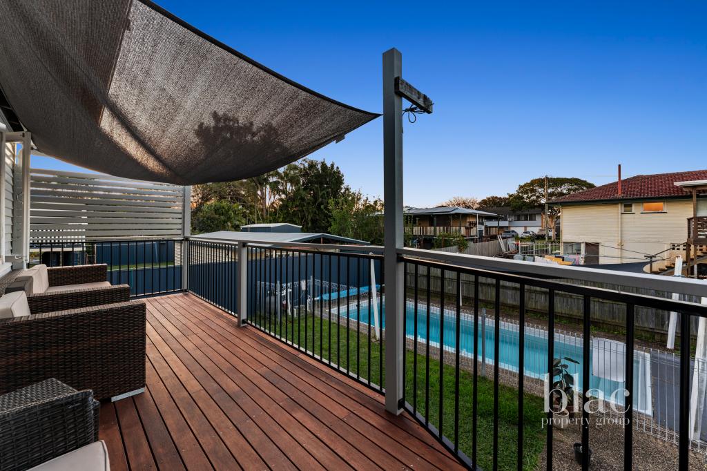 21 Hearne St, Bald Hills, QLD 4036