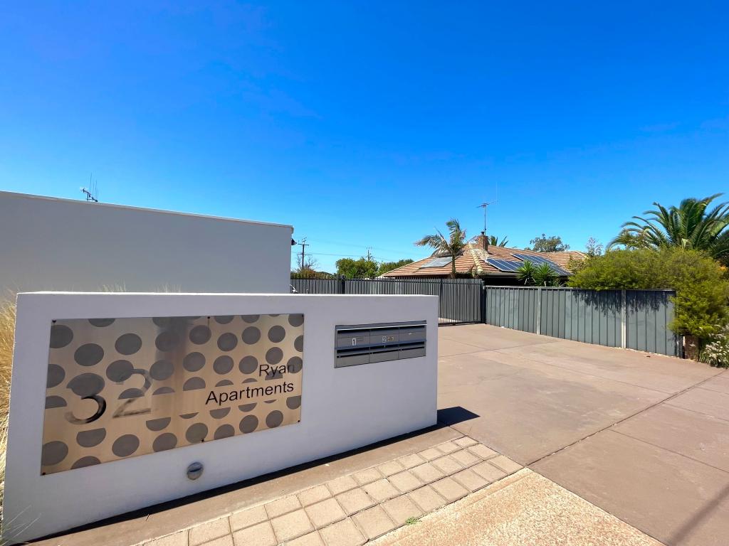 5/32 Ryan Ave, Whyalla Norrie, SA 5608