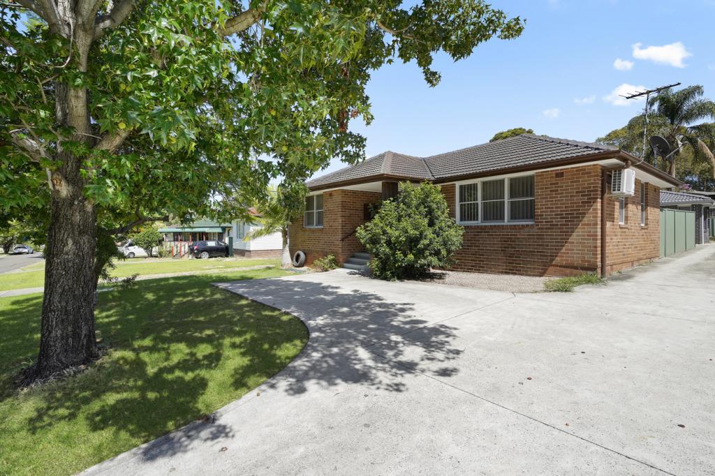 15 Corriedale St, Miller, NSW 2168