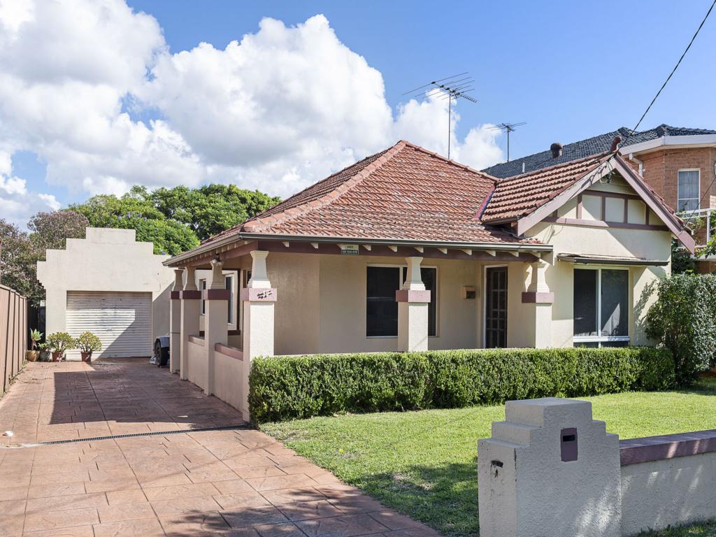 50 Moate Ave, Brighton-Le-Sands, NSW 2216