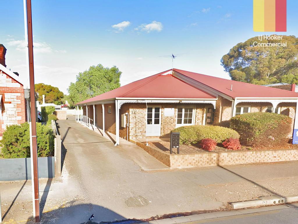 Suite 3/12 Adelaide Rd, Gawler South, SA 5118