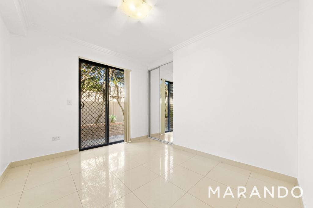 3/5-7 Centennial Ave, Long Jetty, NSW 2261