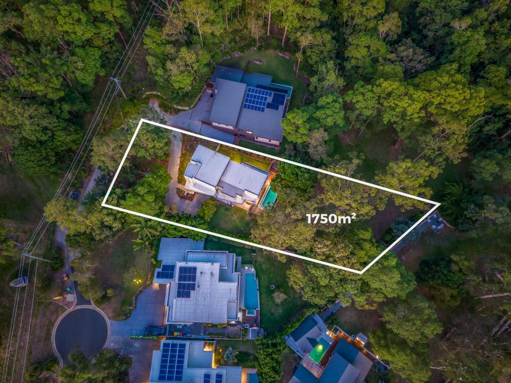 49 Kilbowie St, The Gap, QLD 4061