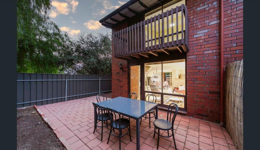 20/3 Randolph Ave, Fullarton, SA 5063