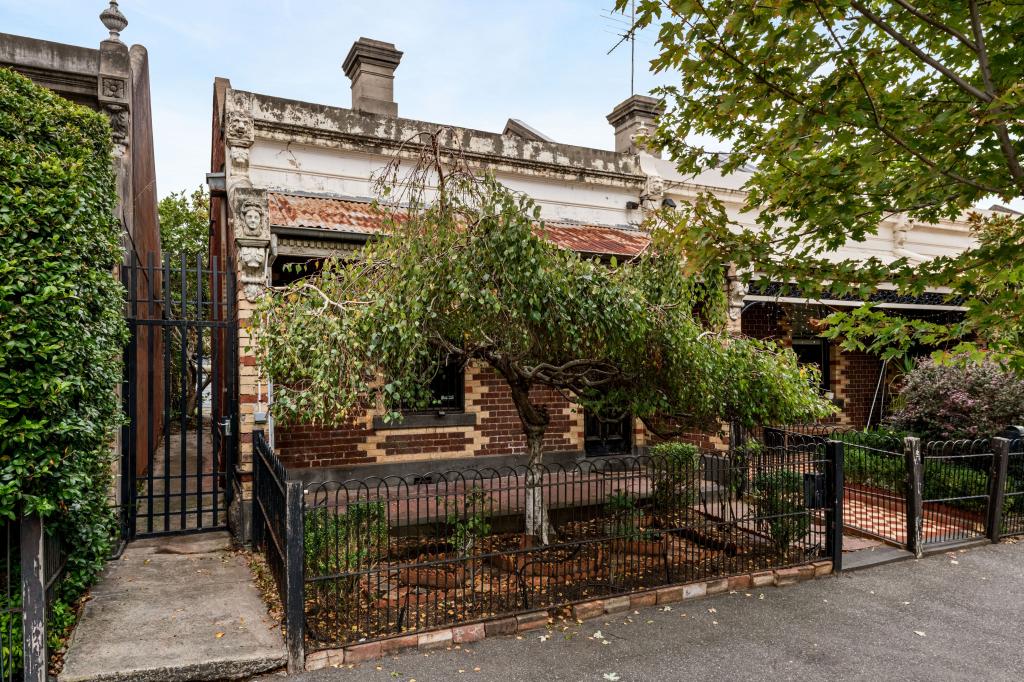 146 Simpson St, East Melbourne, VIC 3002