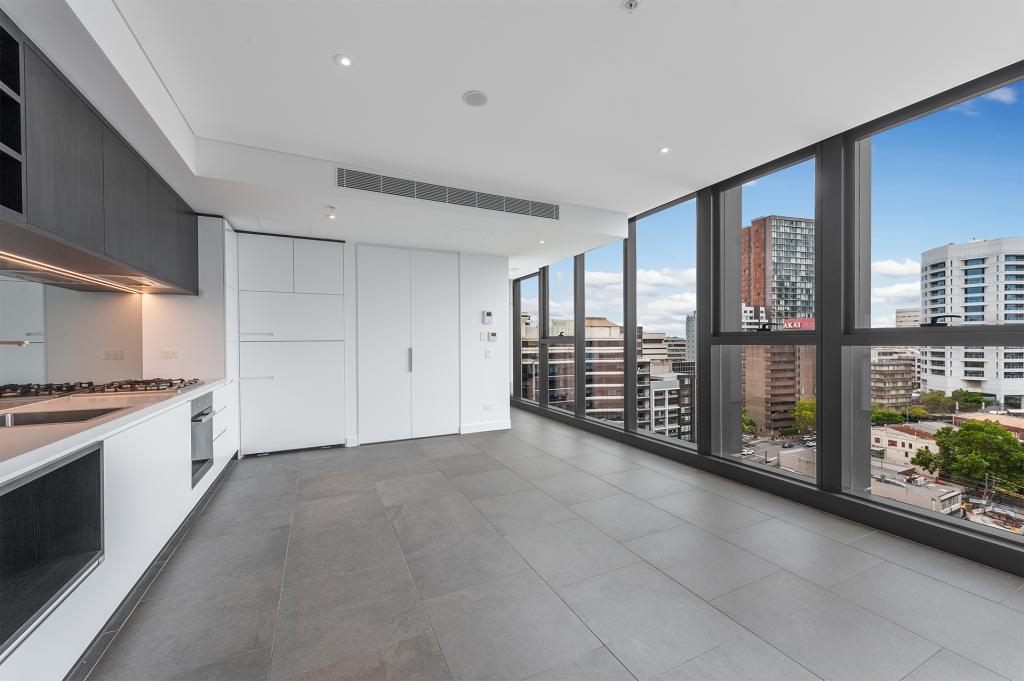 1808/1 Marshall Ave, St Leonards, NSW 2065