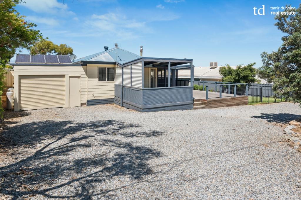 14 Willson Dr, Normanville, SA 5204