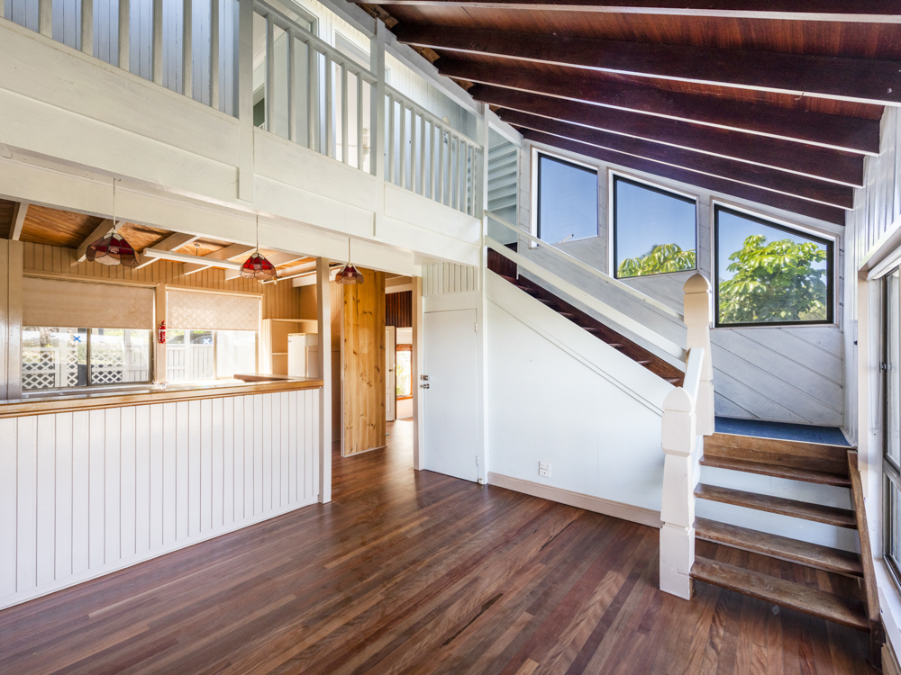 68 Manning Ave, Coffs Harbour, NSW 2450