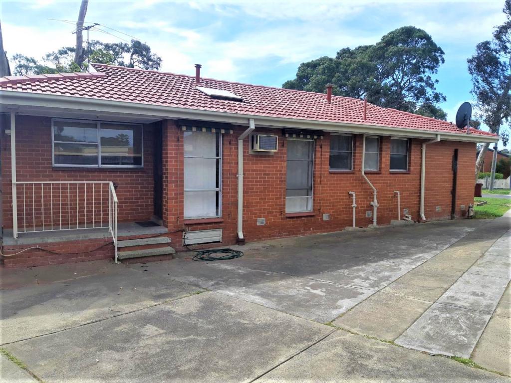 15 Silvan Gr, Hampton Park, VIC 3976