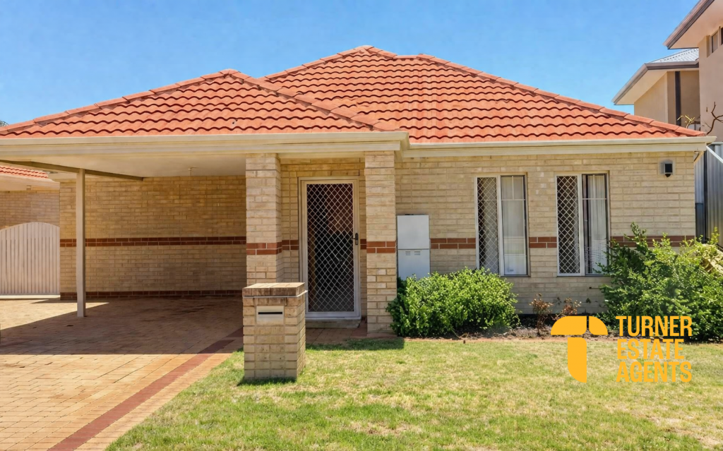 1 Swindon Lane, Currambine, WA 6028