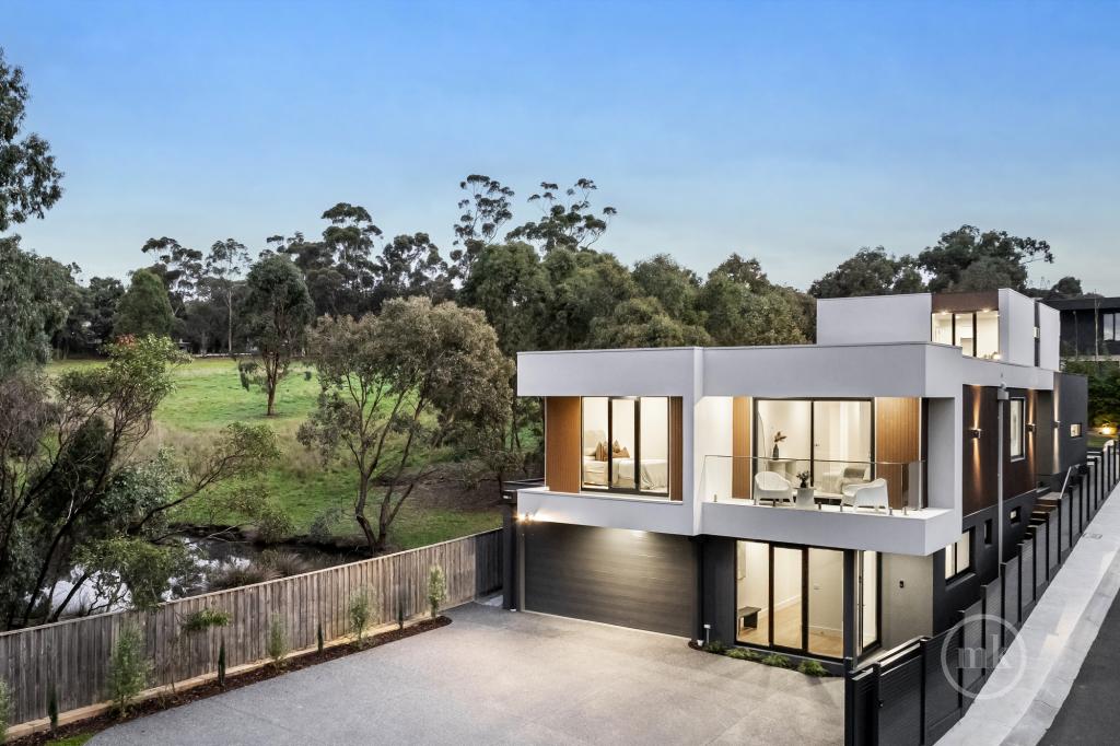 2 Prominence Ct, Plenty, VIC 3090