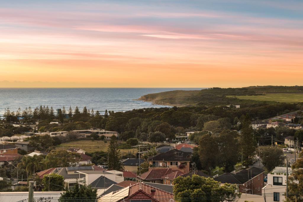 20 French St, Maroubra, NSW 2035