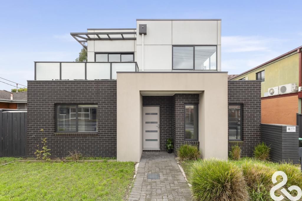 1/492 Murray Rd, Preston, VIC 3072