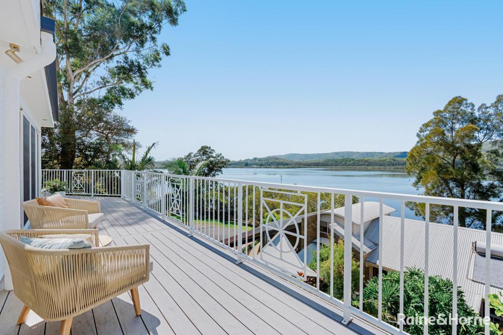 89 Caroline St, East Gosford, NSW 2250