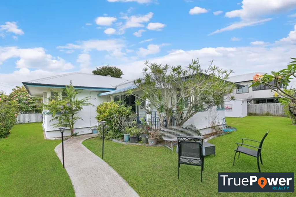 13 Thomas St, Clontarf, QLD 4019