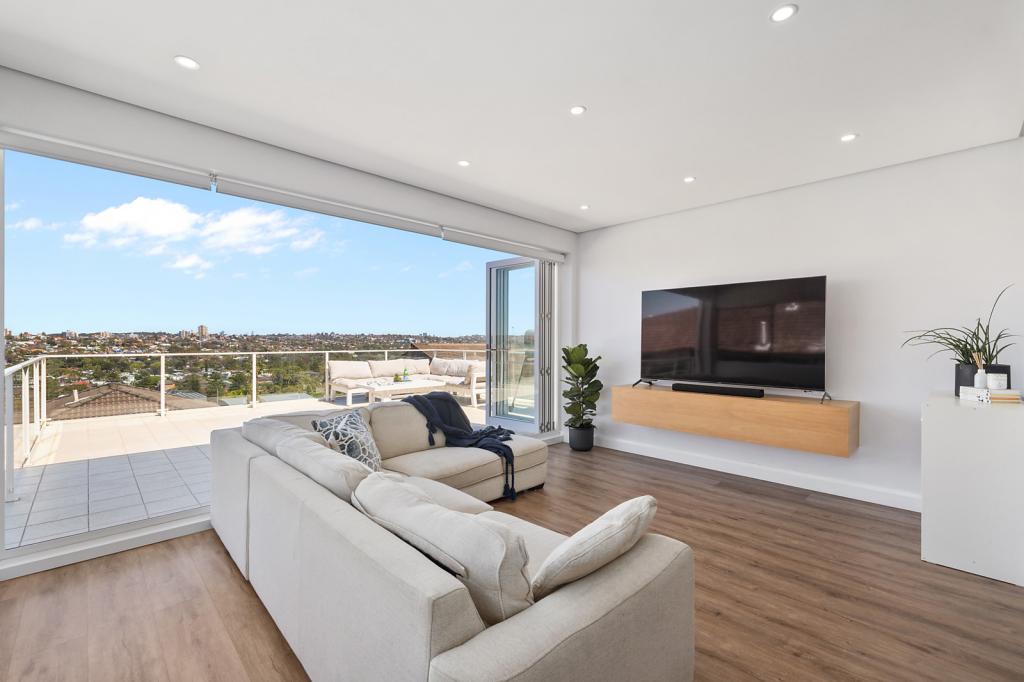5/42 Crown Rd, Queenscliff, NSW 2096