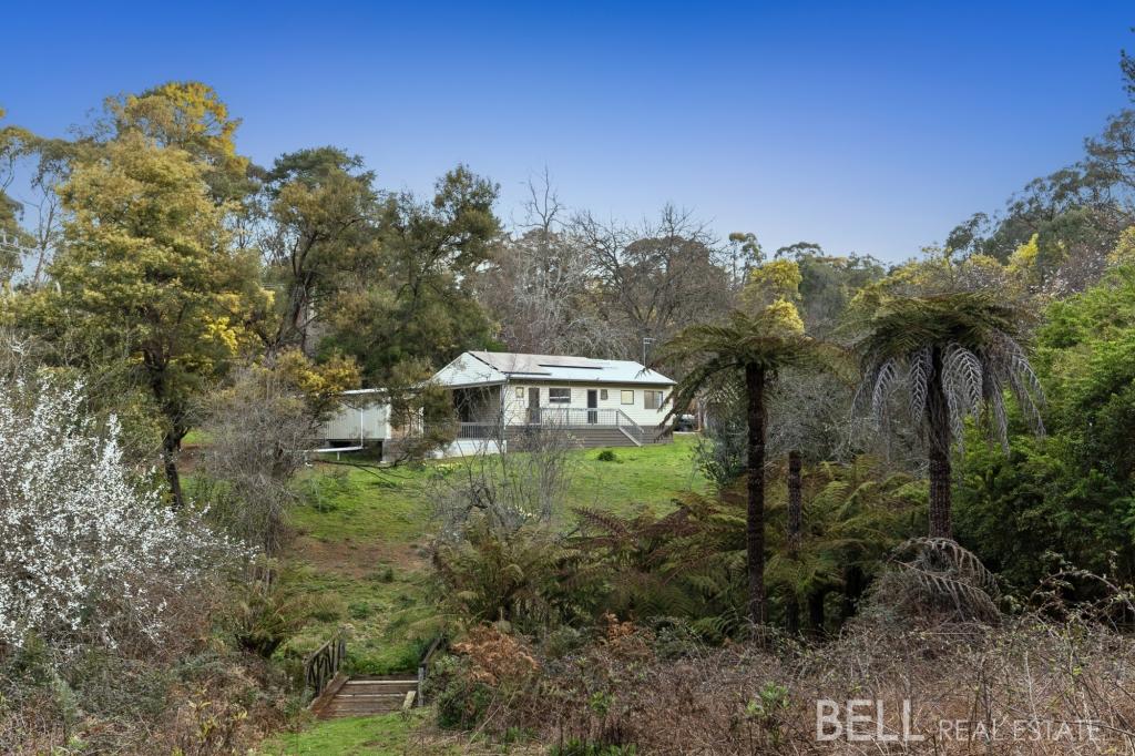 3-5 Mckillop Rd, Mount Evelyn, VIC 3796