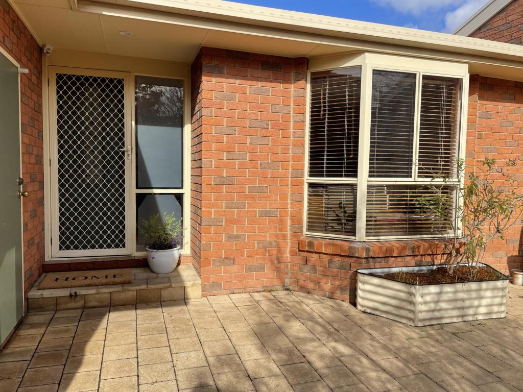 7/57 Sandover Cct, Amaroo, ACT 2914