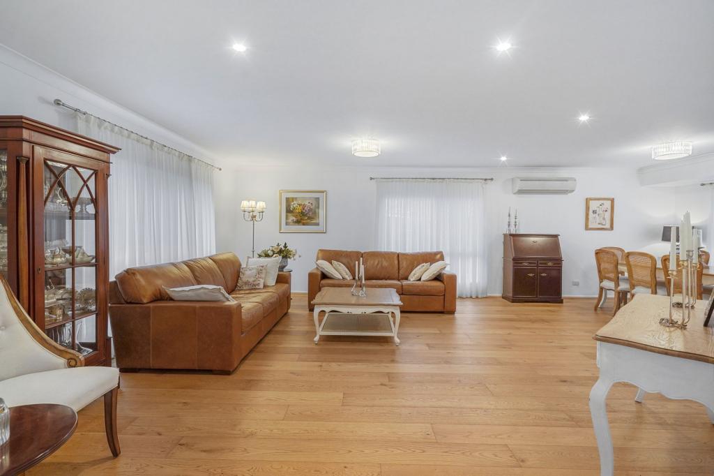 104 Bangalow St, Bridgeman Downs, QLD 4035