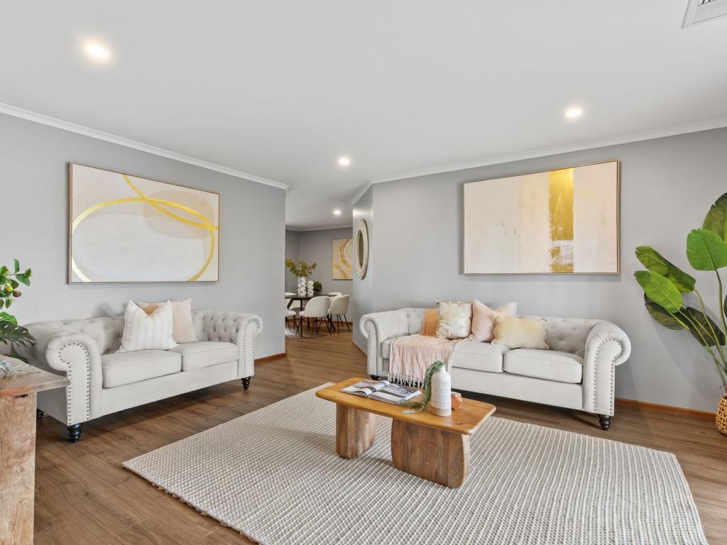 13 Capilano Ct, Morphett Vale, SA 5162